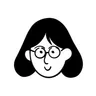 Wanda님의 프로필 사진