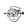 kiyosehatのプロフィール画像