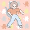 Hikariのプロフィール画像
