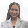 Profile picture of Joella Marie