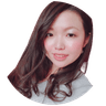 ぽんずのプロフィール画像