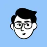 Foto do perfil de NoteShell