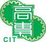 東京都立産業技術高等専門学校のプロフィール画像