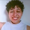 Foto do perfil de Thif