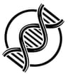 Humaniaq 的個人檔案照片
