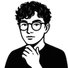 Mizukiのプロフィール画像