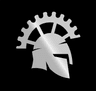 Foto do perfil de TimeSentry AI