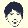 ゆうげんのプロフィール画像