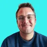 Kevin Barrettのプロフィール画像