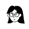 dailycoのプロフィール画像