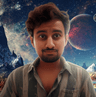 Anoop Karnik 的個人檔案照片