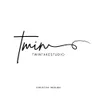 TWINTAKESTUDIOのプロフィール画像