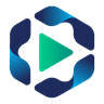 叁學院 | Sum Sphere 的個人檔案照片