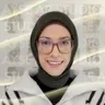 iayseozdemir 的個人檔案照片