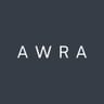 Foto do perfil de Awra
