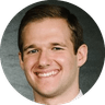 Matthew Silberman | The Optimizt 的個人檔案照片