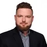 Ryan Steven 的個人檔案照片