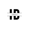 IDeasのプロフィール画像