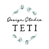 DesignStudioTetiのプロフィール画像