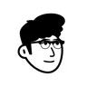 Foodie Charlie 的個人檔案照片
