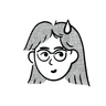 sofiのプロフィール画像