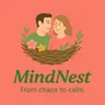 MindNestのプロフィール画像