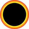 Horizonのプロフィール画像