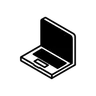The Minimal Startupのプロフィール画像