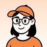 Foto do perfil de NHP Templates