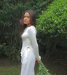 Clia Titus 的個人檔案照片
