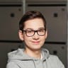 Vojtech Pavelka님의 프로필 사진