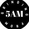 The 5am Club 的個人檔案照片