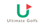 Ultimategolfsのプロフィール画像