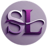 Siberlink 的個人檔案照片
