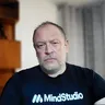 Simon Schoeman님의 프로필 사진