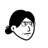 Nupurandworldのプロフィール画像