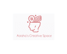 Aaisha C 的個人檔案照片