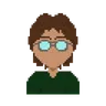 Fidget736のプロフィール画像