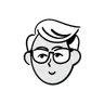 Abhishek Jadhavのプロフィール画像