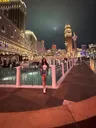 Chestha 的個人檔案照片