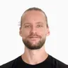 Benny Builds It 的個人檔案照片