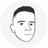 FocusWhaleのプロフィール画像