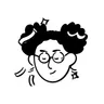 risのプロフィール画像