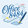 HaYo|Office8484のプロフィール画像