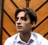 Siul Studiesのプロフィール画像