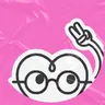 Val at Nerd Heart 的個人檔案照片