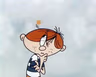 Luk Wisのプロフィール画像