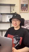Life-Guide-Ray님의 프로필 사진