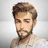 Kavidheshのプロフィール画像