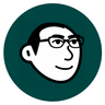 BeeStructuredのプロフィール画像